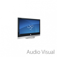 audio-visual