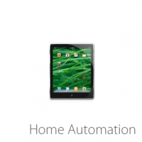 home-automation