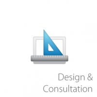 design-consultation