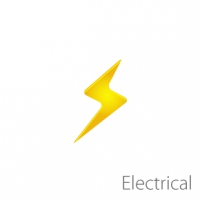 electrical