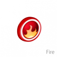 fire