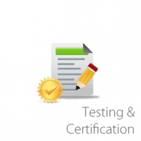 testing-certification