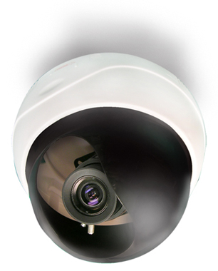 CCTV