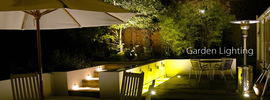 gardenlighting