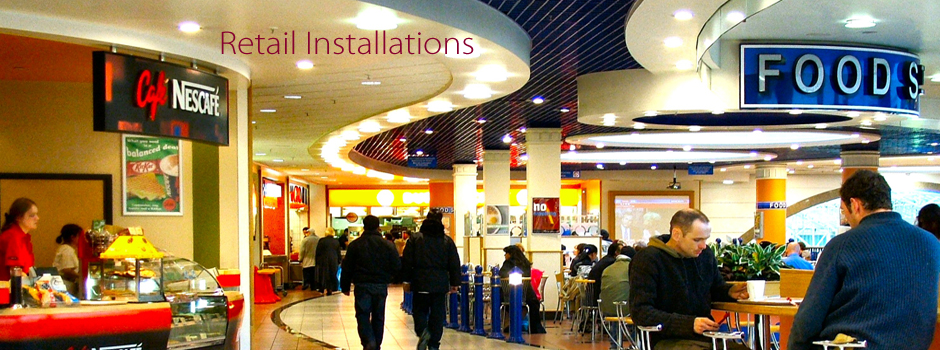 retaillighting